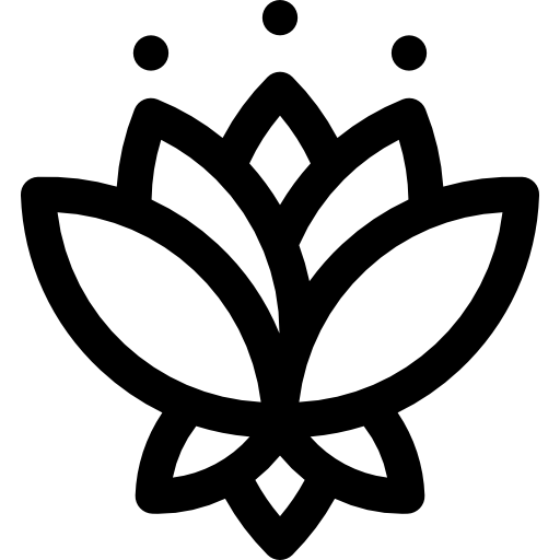 Personal Spiritual Empowerment Tosca Yoga Online Meditation Course Selflove Online Course Tosca Mentor Spiritual Guide