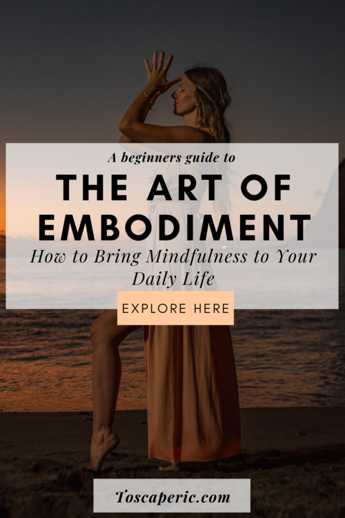 embodiment-coach-tosca-retreats-self-love_50