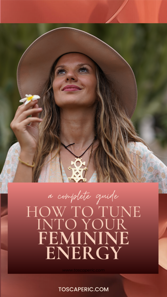 https://toscaperic.com/14-signs-your-divine-feminine-energy-is-blocked/