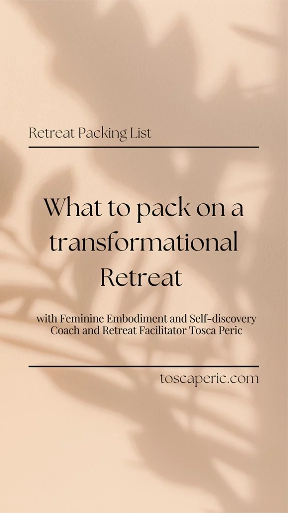 transformational-retreat-tosca-best-retreats-spain-europe