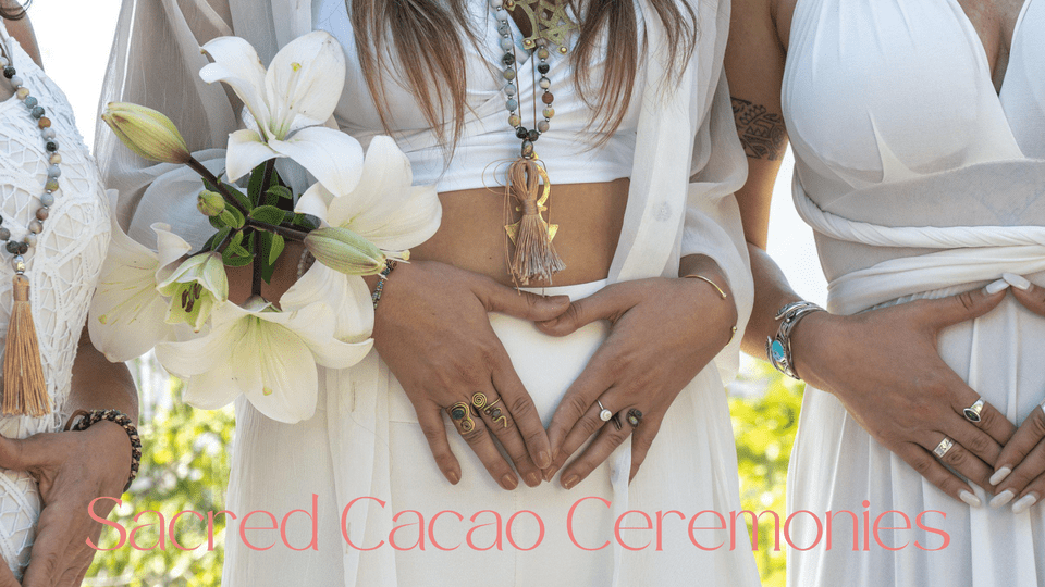 Sacred_Cacao_Ceremonies_