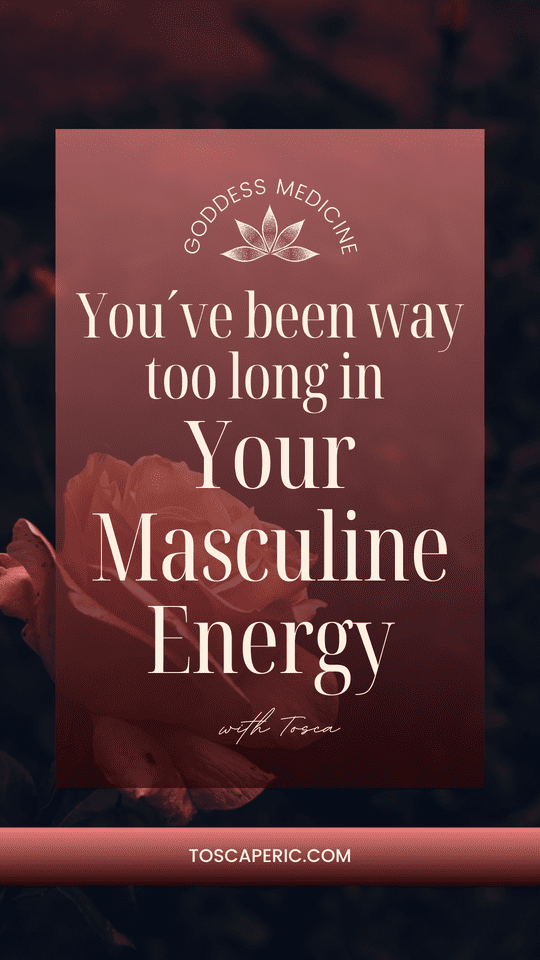 too-much-masculine-energy_optimized